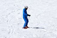 220327_134843_0