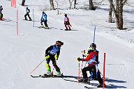 220402_092013_0