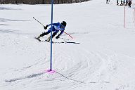 220402_104020_0