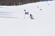 220403_100940_0