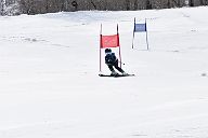 220403_124503_0
