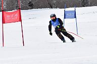 220403_131232_0