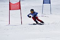 220403_132758_0