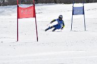 220403_133024_0