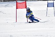 220403_133025_0