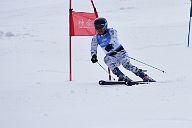 220403_133619_0