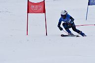 220403_133642_0