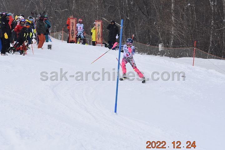 221224_102426_0.jpg