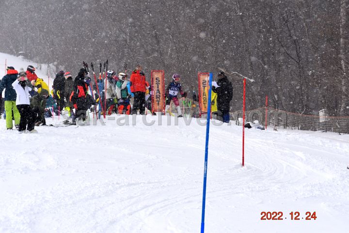 221224_105544_0.jpg