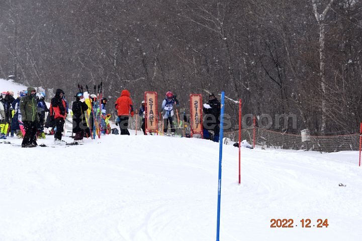 221224_110049_0.jpg