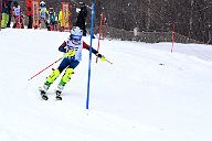 221224_104945_0