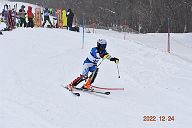 221224_120134_0