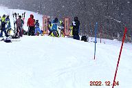 221224_122331_0