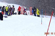 221224_122836_0
