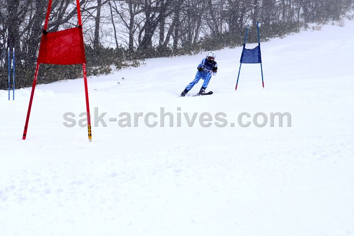 221225_145210_0.jpg