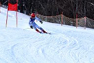 221225_104947_0