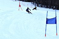 221225_132805_0