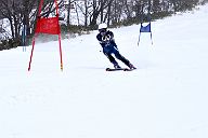 221225_144337_0
