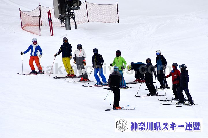 230121_095350.jpg