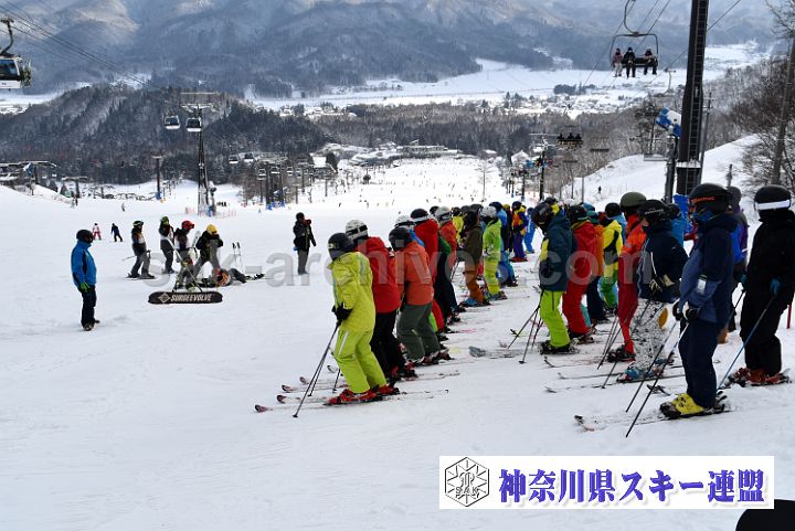 230121_095642.jpg