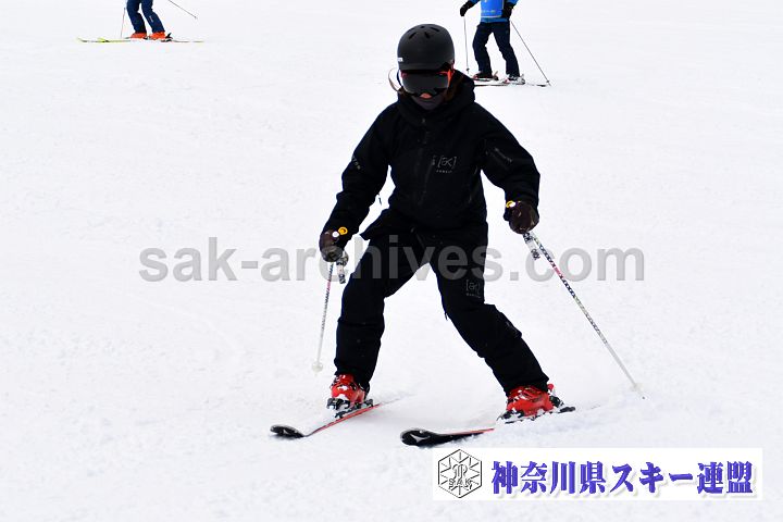 230121_101312.jpg