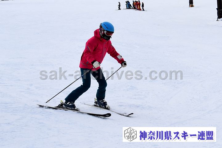 230121_102333.jpg