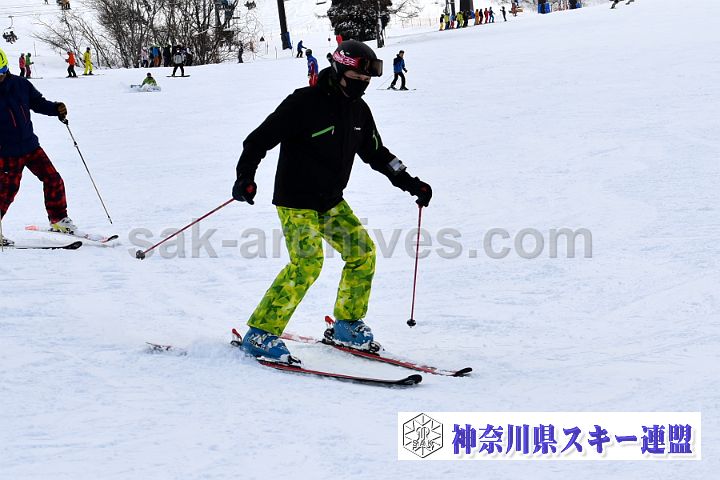 230121_102340.jpg