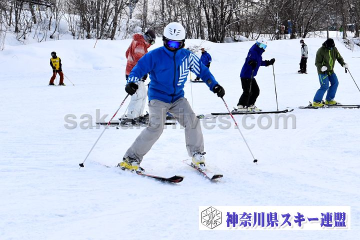 230121_102428.jpg