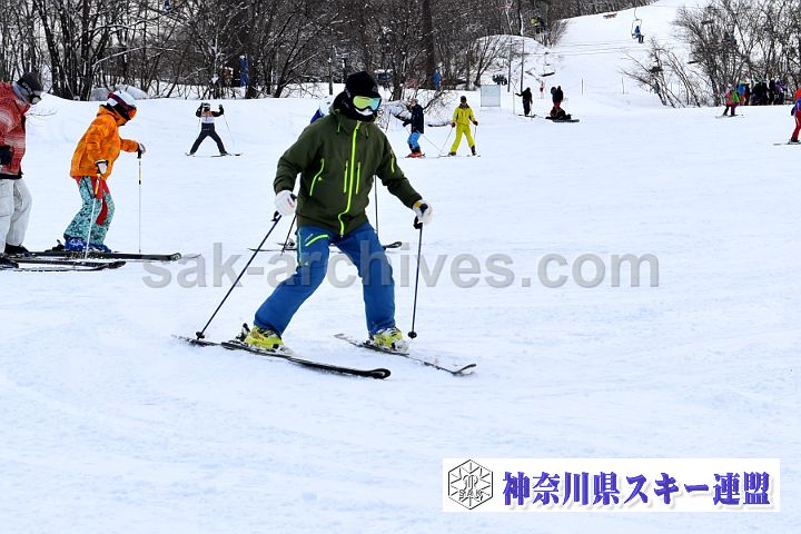 230121_102434.jpg