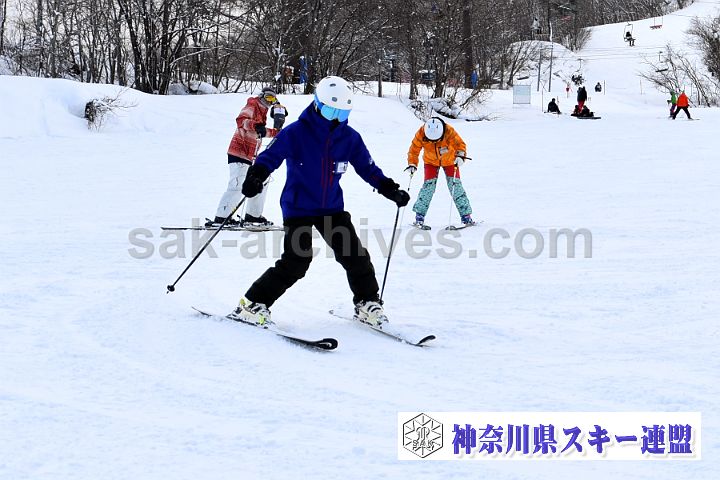 230121_102445.jpg