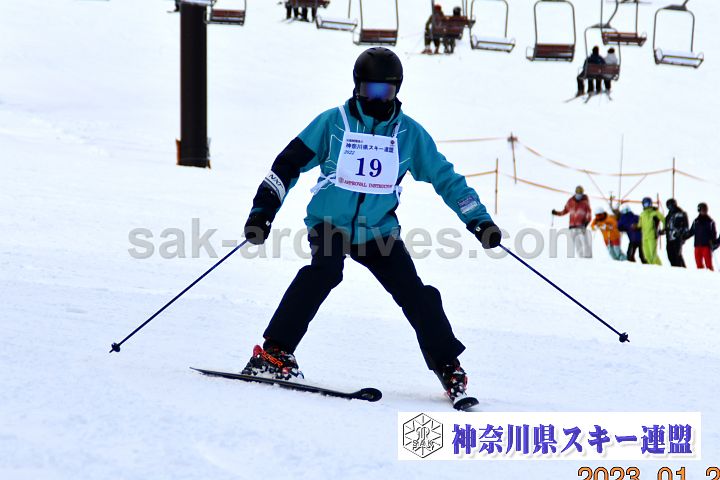 230121_102815.jpg