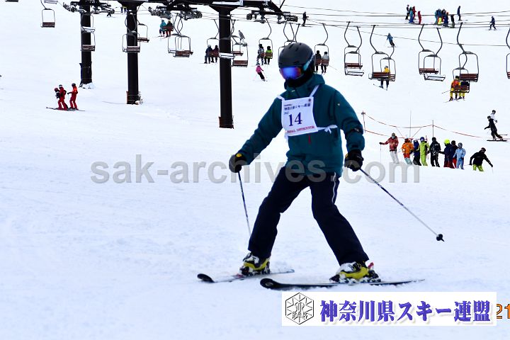 230121_102904.jpg