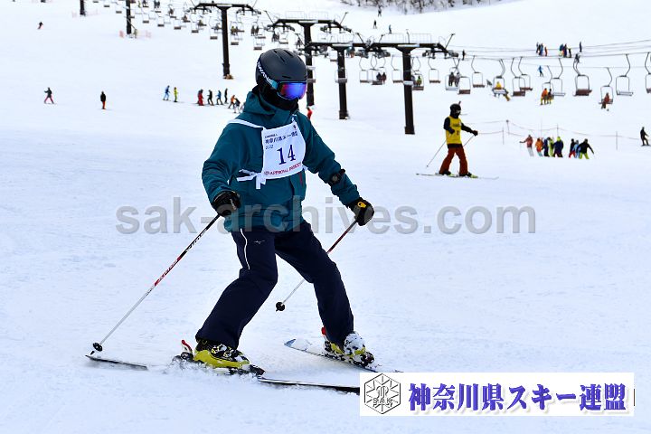 230121_102907.jpg