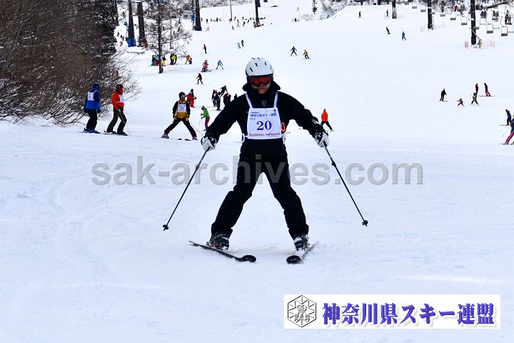 230121_103032.jpg