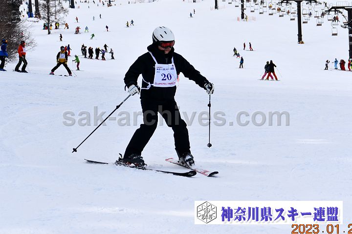 230121_103033.jpg
