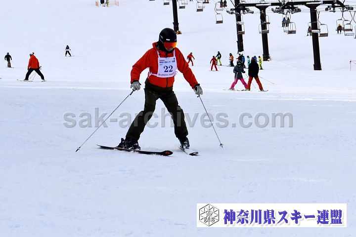 230121_103219.jpg