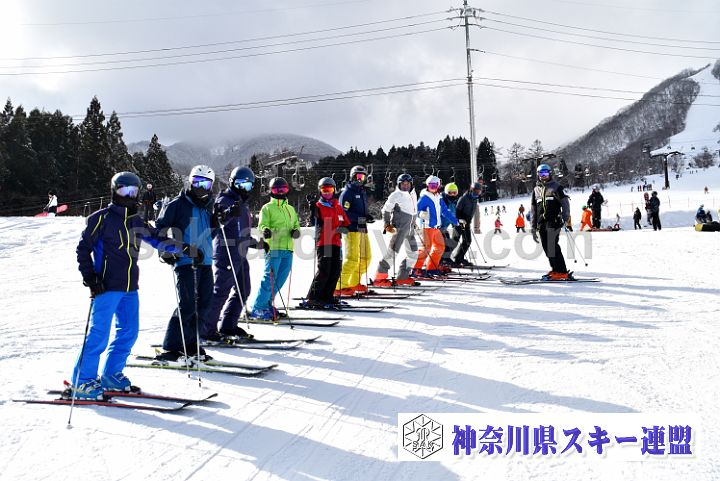 230121_103904.jpg