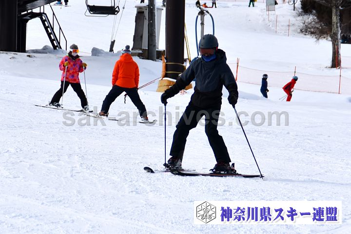 230121_104102.jpg
