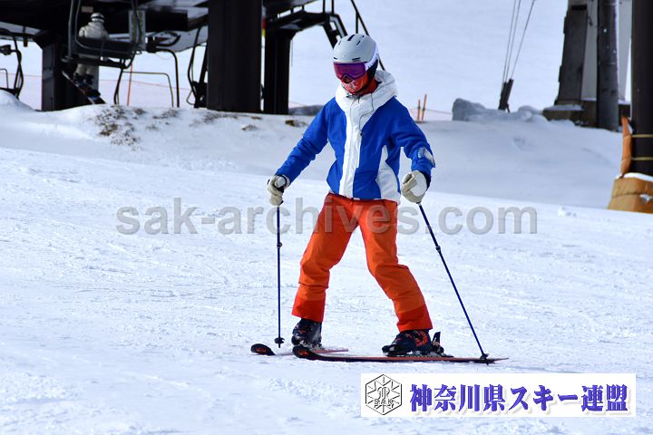 230121_104213.jpg