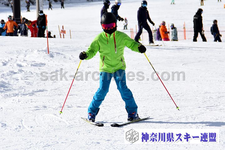 230121_104538.jpg