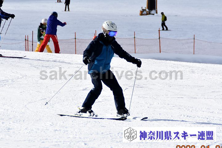 230121_104952.jpg