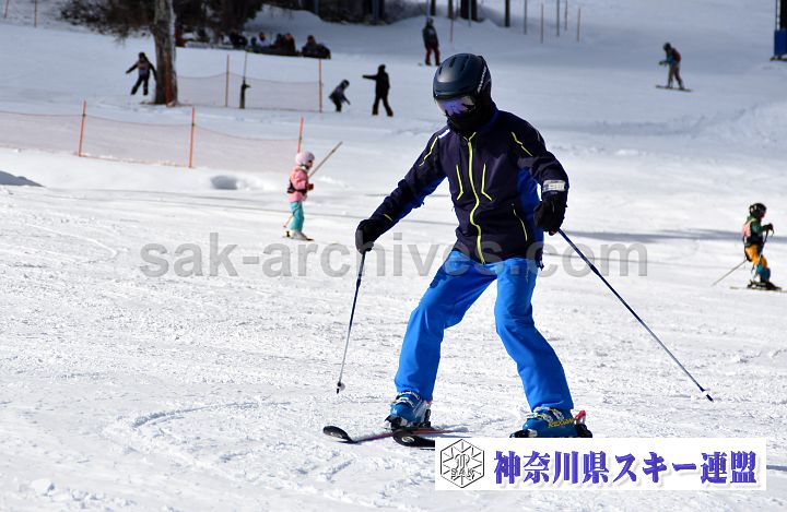 230121_105036.jpg