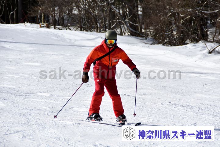 230121_105630.jpg