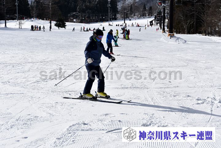 230121_105647.jpg