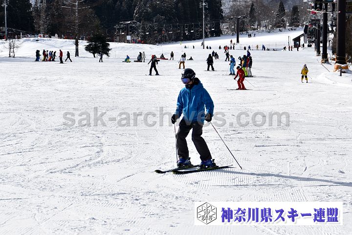 230121_105715.jpg