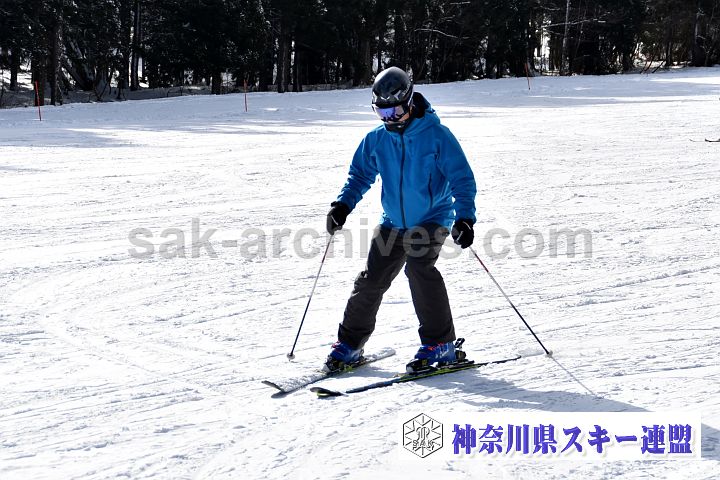 230121_105718.jpg