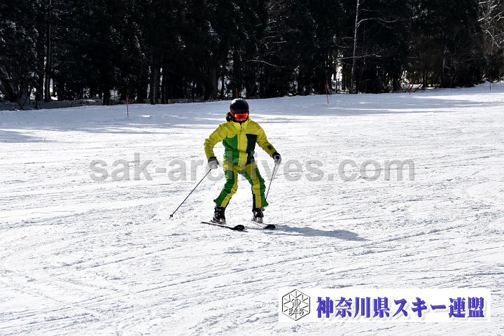 230121_105728.jpg