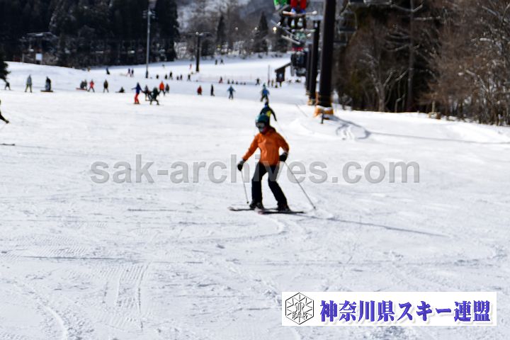 230121_105821.jpg