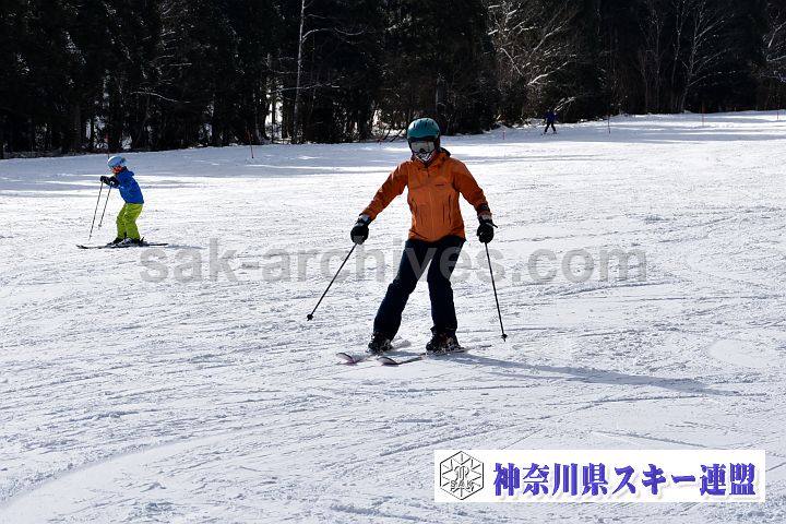 230121_105825.jpg