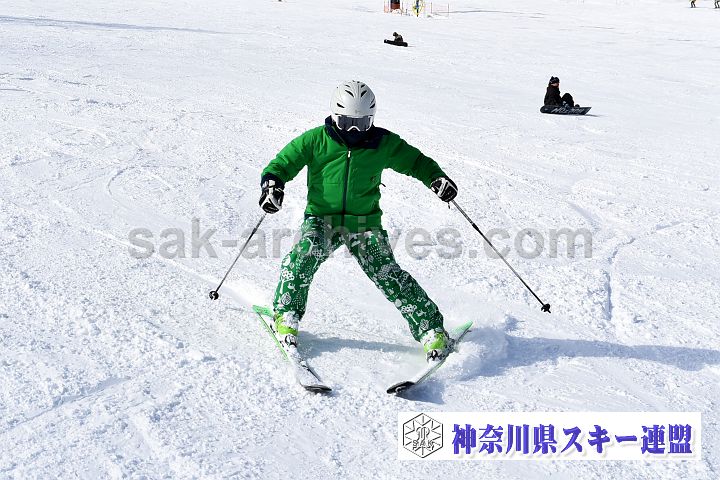 230121_112604.jpg